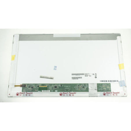 Матриця 17.3 B173RW01 V.3 1600*900 40pin LED NORMAL