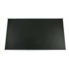 Матриця 17.3 B173RW01 V.3 1600*900 40pin LED NORMAL