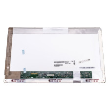 Матриця 17.3 B173RW01 V.4 1600*900 40pin LED NORMAL