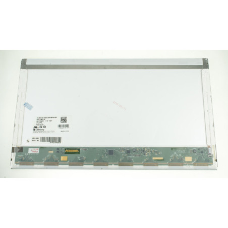Матриця 17.3 LP173WD1-TLA2 1600*900 40pin LED NORMAL