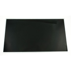 Матриця 17.3 LP173WD1-TLP5 1600*900 40pin LED NORMAL Матриця 17.3 LP173WD1-TLP5 1600*900 40pin LED NORMAL