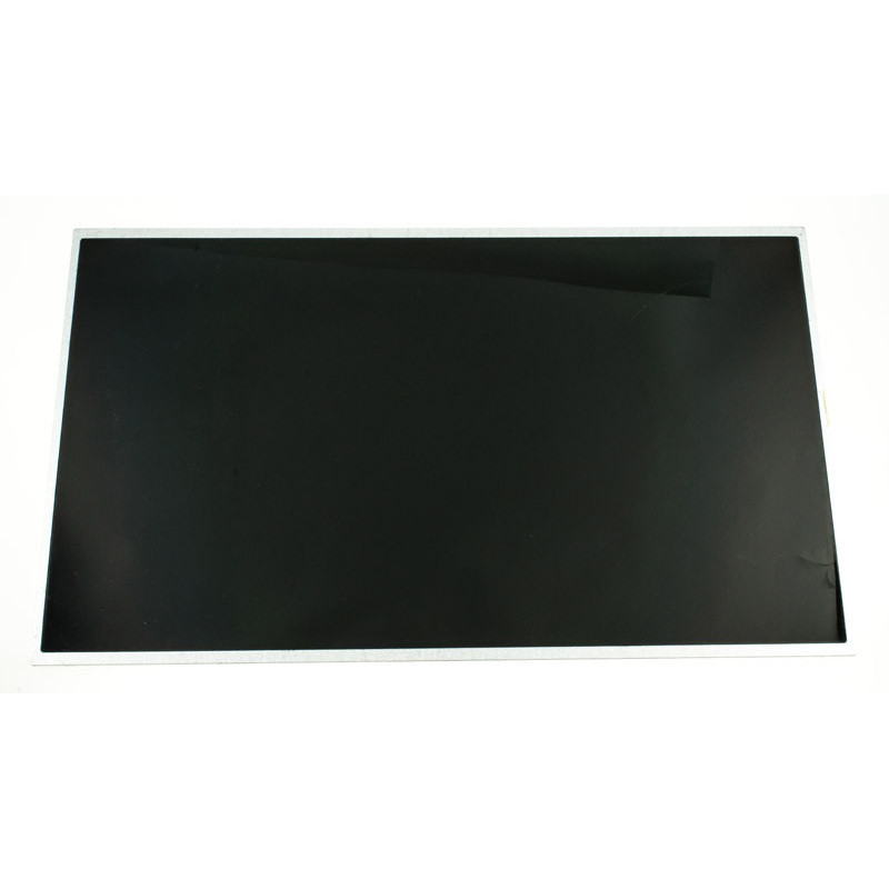Матриця 17.3 LP173WD1-TLP5 1600*900 40pin LED NORMAL Матриця 17.3 LP173WD1-TLP5 1600*900 40pin LED NORMAL