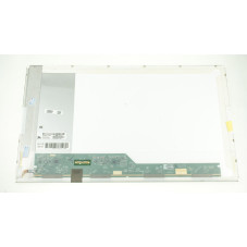 Матриця 17.3 LP173WD1-TLP5 1600*900 40pin LED NORMAL