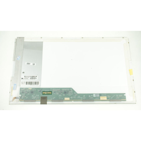 Матриця 17.3 LP173WD1-TLP5 1600*900 40pin LED NORMAL
