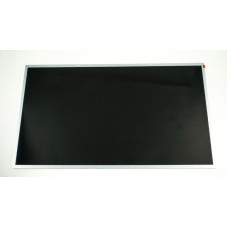 Матриця 17.3 LP173WF1-TLB3 1920*1080 40pin LED NORMAL
