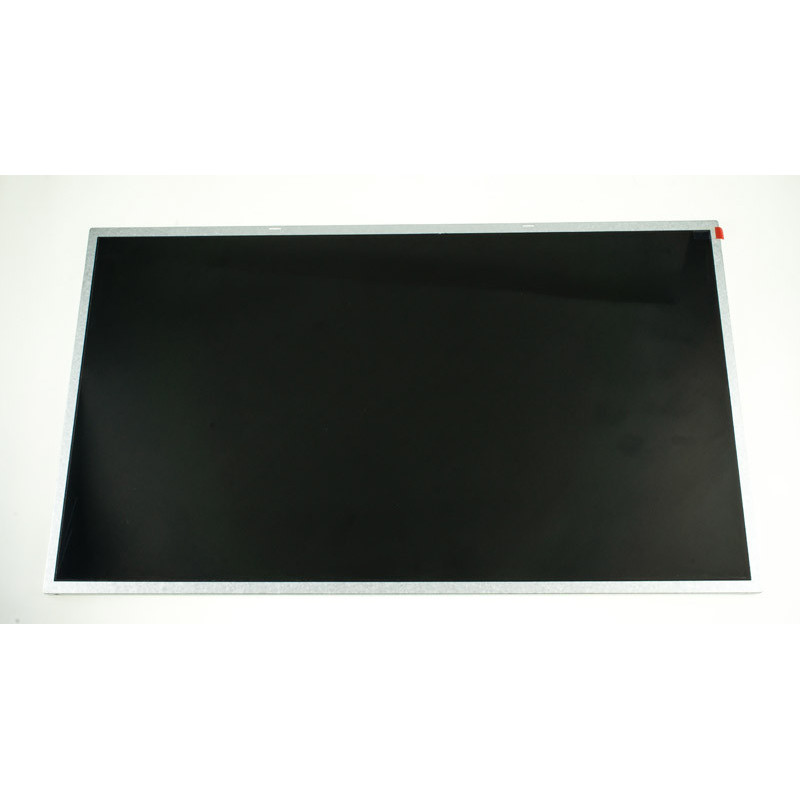 Матриця 17.3 LP173WF1-TLB3 1920*1080 40pin LED NORMAL