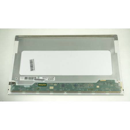Матриця 17.3 LP173WF1-TLB3 1920*1080 40pin LED NORMAL