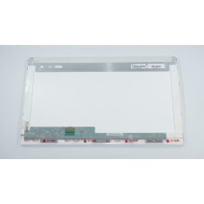 Матриця 17.3 N173FGE-E23 1600*900 30pin eDP LED NORMAL