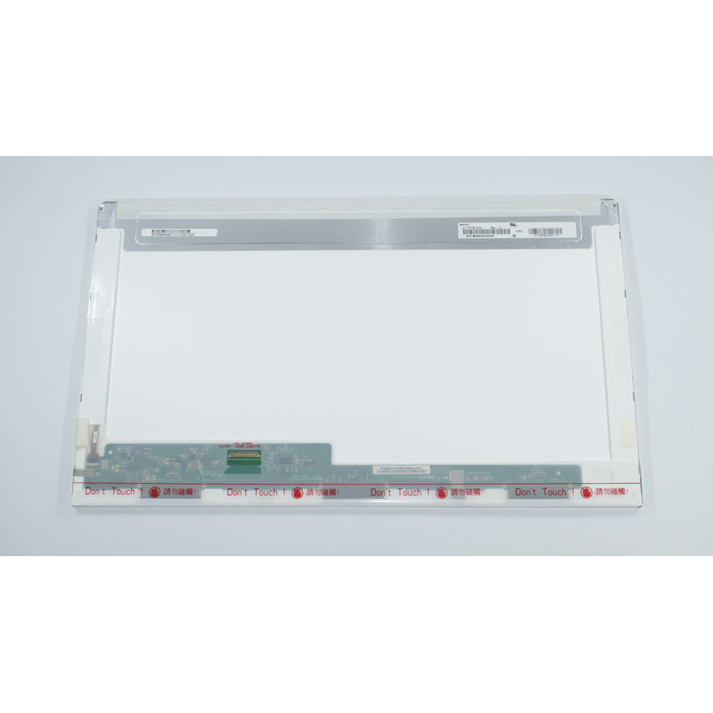 Матриця 17.3 N173FGE-E23 1600*900 30pin eDP LED NORMAL Матриця 17.3 N173FGE-E23 1600*900 30pin eDP LED NORMAL