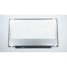 Матриця 17.3 N173HHE-G32 1920*1080 40pin eDP 120HZ LED SLIM