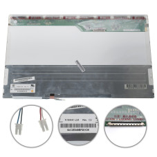 Матриця 18.4 N184H4-L04 1920*1080 30pin 2CCFL NORMAL
