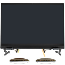 Матриця 90NB0V41-RA0011 90NB0V41RA0011 90NB0V41 RA0011