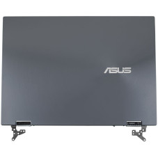 Матриця 90NB0V41-RA0011 90NB0V41RA0011 90NB0V41 RA0011