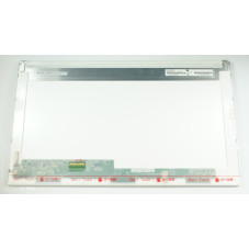 Матриця 17.3 N173FGE-LA3 1600*900 40pin LED NORMAL
