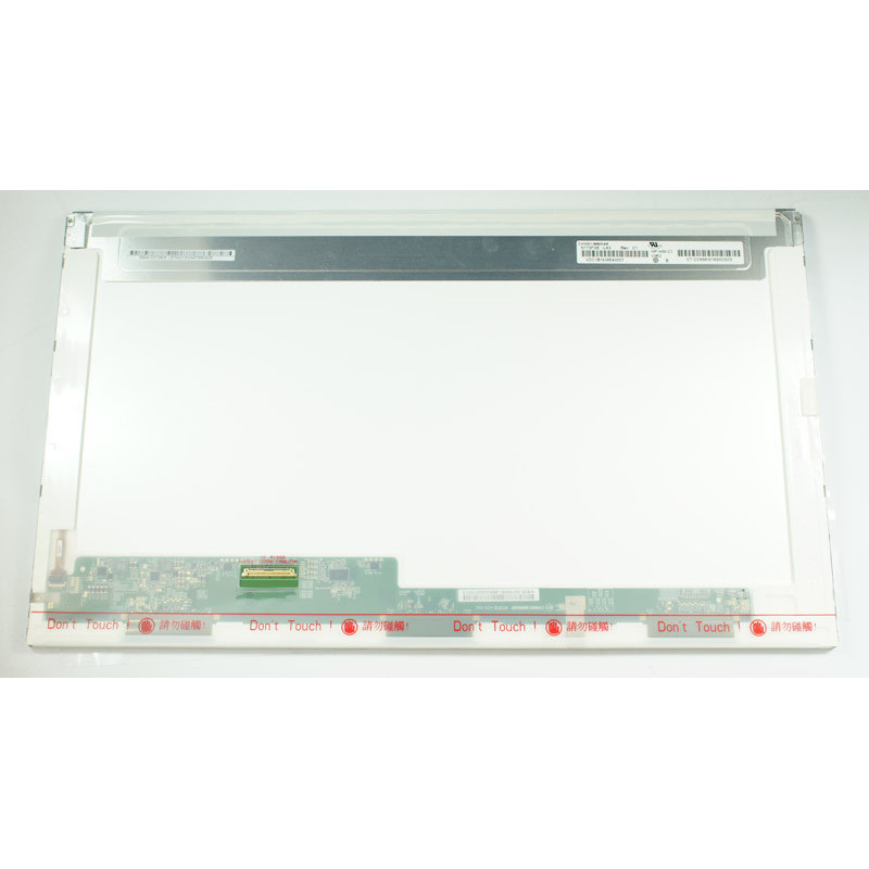 Матриця 17.3 N173FGE-LA3 1600*900 40pin LED NORMAL