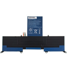 Батарея ACER AP11D3F Aspire S3 S3-331 S3-371 S3-391 S3-951 3ICP5 65 88 3ICP5 67 90 AP11D4F BT.00303.026 BT.00304.010 BT00303026