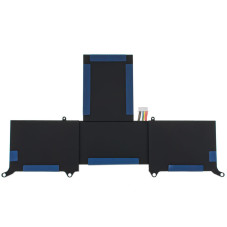 Батарея ACER AP11D3F Aspire S3 S3-331 S3-371 S3-391 S3-951 3ICP5 65 88 3ICP5 67 90 AP11D4F BT.00303.026 BT.00304.010 BT00303026