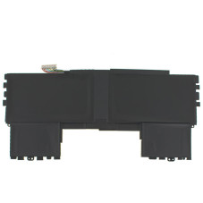 Батарея для ноутбука ACER AP12E3K Aspire S7-191 7.4V 4400mAh 33Wh KT.00403.008 S7 191 7.4 V 4400 mAh 33 Wh KT 00403 008