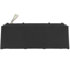 Батарея для ноутбука ACER AP15O3K Aspire S5-371 Swift 5 SF514-51 11.1V 4350mAh 48Wh AP1503K SF514 S5 51 11.1 V 4350 mAh 48 Wh