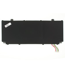 Батарея для ноутбука ACER AP15O3K Aspire S5-371 Swift 5 SF514-51 11.25V 4030mAh 45.3Wh S5 371 SF514 11.25 V 4030 mAh 45.3 Wh 51