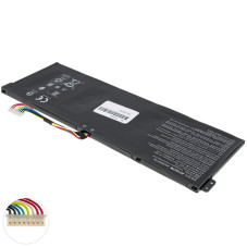 Батарея для ноутбука ACER AP18C7M 15.4V Swift 5 SF514-54T SF514-54GT 15.4 V 3634mAh 55.9Wh SF514 54T 54GT 3634 mAh 55.9 Wh