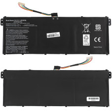 Батарея ACER A315-58-30NS A315-58-30P1 A315-58-30QG A315-58-30QK A315-58-30RE A315-58-30SM A315-58-30SQ A315-58-30UC A315 30VV Батарея ACER A315-58-30NS A315-58-30P1 A315-58-30QG A315-58-30QK A315-58-30RE A315-58-30SM A315-58-30SQ A315-58-30UC A315 30VV
