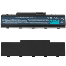 Батарея ACER L09S6Y21 AK.006BT.025 AS09A31 AS09A36 AS09A41 AS09A51 AS09A56 AS09A61 AS09A70 AS09A71 AS09A73 AS09A75 L09M6Y21
