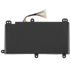 Батарея для ноутбука ACER AS15B3N Predator 15 G9-591 G9-593 14.8V 4400mAh 65Wh KT.00803.004 591 G9 593 14.8 V 4400 mAh 65 Wh