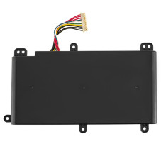 Батарея ACER G9-591-75EJ G9-591-72SC G9-591-77FN G9-591-74KN G9-591-70XR G9-591-73H2 G9-591-793B G9-591-799W G9-591-73EM G9-591