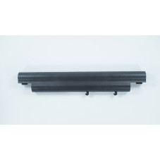 Батарея для ноутбука Acer BT.00607.110 Aspire 3750 3750G 3750Z 3750ZG 11.1V 4400mAh 00607 11.1 V 4400 mAh