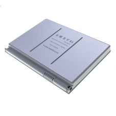 Батарея для ноутбука Apple A1189 A1151 A1212 A1229 A1261 2006 2008 MA092 MA611 MA897 MB166 10.8V 55Wh 10.8 V 55 Wh