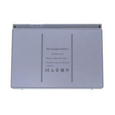Батарея для ноутбука Apple A1189 A1151 A1212 A1229 A1261 2006 2008 MA092 MA611 MA897 MB166 10.8V 55Wh 10.8 V 55 Wh