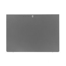 Батарея для ноутбука Apple A1189 A1151 A1212 A1229 A1261 2006 2008 MA092 MA611 MA897 MB166 10.8V 55Wh 10.8 V 55 Wh