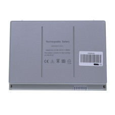 Батарея для ноутбука Apple A1189 A1151 A1212 A1229 A1261 2006 2008 MA092 MA611 MA897 MB166 10.8V 68Wh 10.8 V 68 Wh