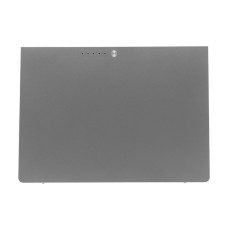 Батарея для ноутбука Apple A1189 A1151 A1212 A1229 A1261 2006 2008 MA092 MA611 MA897 MB166 10.8V 68Wh 10.8 V 68 Wh