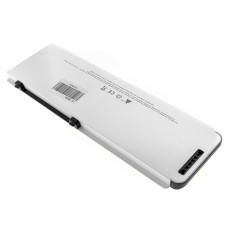 Батарея для ноутбука Apple A1281 A1286 2008 MB470 MB471 MB772 10.8V 45Wh 10.8 V 45 Wh
