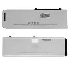 Батарея для ноутбука Apple A1281 A1286 2008 MB470 MB471 MB772 10.8V 45Wh 10.8 V 45 Wh Батарея для ноутбука Apple A1281 A1286 2008 MB470 MB471 MB772 10.8V 45Wh 10.8 V 45 Wh