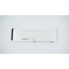 Батарея для ноутбука Apple A1281 A1286 2008 MB470 MB471 MB772 10.8V 45Wh 10.8 V 45 Wh Батарея для ноутбука Apple A1281 A1286 2008 MB470 MB471 MB772 10.8V 45Wh 10.8 V 45 Wh