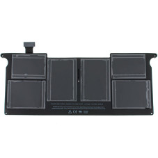 Батарея для ноутбука Apple A1375 A1370 2010 7.4V 5300mAh 38.75Wh 7.4 V 5300 mAh 38.75 Wh