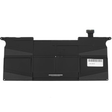 Батарея для ноутбука Apple A1375 A1370 2010 7.4V 5300mAh 38.75Wh 7.4 V 5300 mAh 38.75 Wh