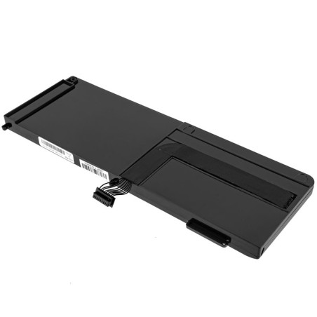 Батарея для ноутбука Apple A1382 A1286 2011 2012 10.8V 4400mAh 10.8 V 4400 mAh