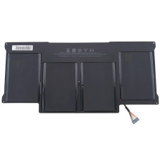 Батарея для ноутбука Apple A1405 A1369 Late 2010-MId 2011 A1466 Mid 2012-Early 2015 7.3V 5200mAh 38Wh 7.3 V 5200 mAh 38 Wh Батарея для ноутбука Apple A1405 A1369 Late 2010-MId 2011 A1466 Mid 2012-Early 2015 7.3V 5200mAh 38Wh 7.3 V 5200 mAh 38 Wh