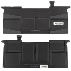 Батарея для ноутбука Apple A1406 A1370 2011 A1465 2012 7.3V 4680mAh 35Wh 7.3 V 4680 mAh 35 Wh Батарея для ноутбука Apple A1406 A1370 2011 A1465 2012 7.3V 4680mAh 35Wh 7.3 V 4680 mAh 35 Wh