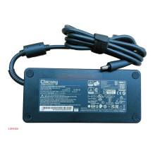 Блок питания зарядка для ноутбука Acer Chicony 330W 19.5V 16.92A 5.5*1.7мм A23-330P2A