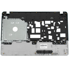 Верхня кришка для ноутбука ACER AS E1-521 E1-531 E1-571 series black