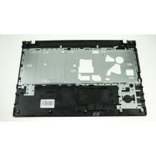 Верхня кришка для ноутбука Lenovo G500s G505s black Верхня кришка для ноутбука Lenovo G500s G505s black