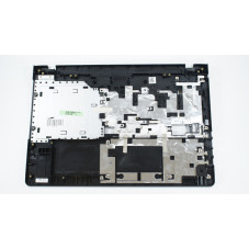 Верхня кришка для ноутбука Lenovo Ideapad 100-15IBY black