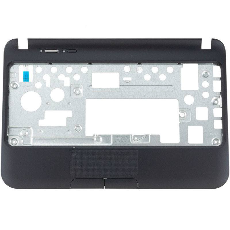 Верхняя часть корпуса для ноутбука HP Mini 210-3000SA 210-3025SA