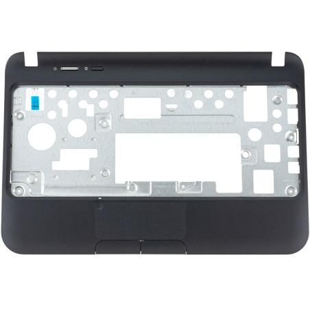 Верхняя часть корпуса для ноутбука HP Mini 210-3000SA 210-3025SA