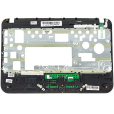 Верхня частина корпуса для ноутбука HP Mini 210-3000SA 210-3025SA